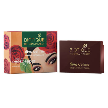 https://cdn.shopify.com/s/files/1/1857/6931/files/QmZhW6EeIj.jpg?v=1745060582
